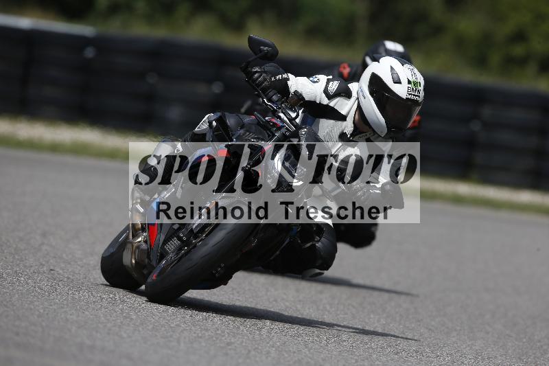 Archiv-2023/54 01.08.2023  FREERIDE TRAINING ADR/Gruppe M/ohne Startnummer